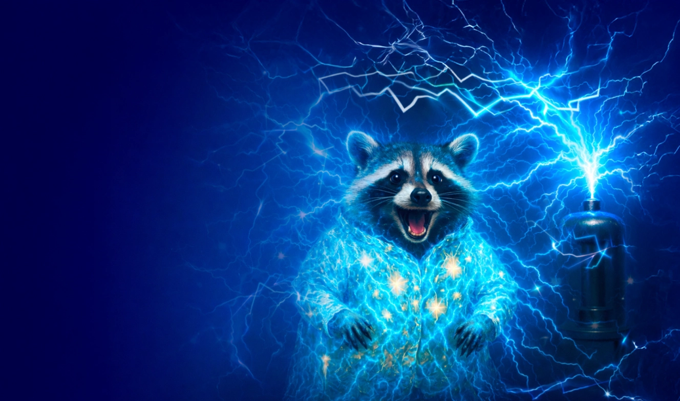 frequent-crypto-flyer